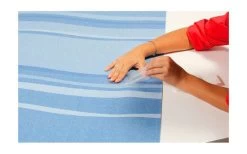 Fiamma Kit Repair Plus Für Markisentuch