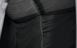 Outwell Innenzelt Für Busvorzelt Blossburg 380A