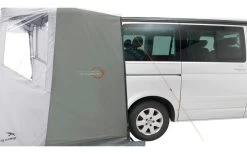 Easy Camp Crowford Heckzelt 11 Easy Camp Crowford Heckzelt -Freien Zelt Geschäft 249367 2393629