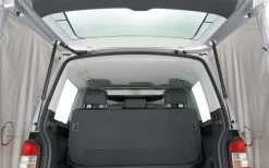 Easy Camp Crowford Heckzelt 12 Easy Camp Crowford Heckzelt -Freien Zelt Geschäft 249439 1748412