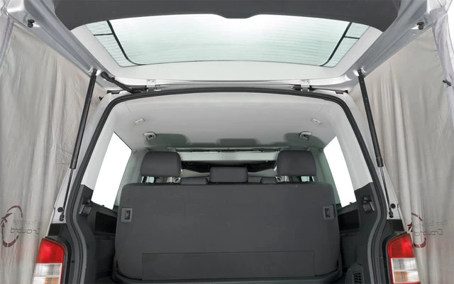 Easy Camp Crowford Heckzelt 6 Easy Camp Crowford Heckzelt – Bild 4