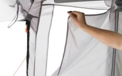 Easy Camp Crowford Heckzelt 13 Easy Camp Crowford Heckzelt -Freien Zelt Geschäft 249489 2393665