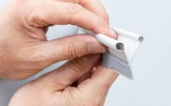 Outwell Milestone Shade Busvorzelt -Freien Zelt Geschäft 249917 2540078