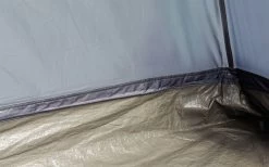 Outwell Milestone Shade Busvorzelt -Freien Zelt Geschäft 249995 2540105