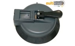 Multianker 2.0 Saugnapf Zur Befestigung Des Markisenfußes 2er Set 8 Multianker 2.0 Saugnapf Zur Befestigung Des Markisenfußes 2er Set -Freien Zelt Geschäft 251002 1766434