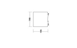 Easy Camp Crowford Heckzelt 14 Easy Camp Crowford Heckzelt -Freien Zelt Geschäft 251943 1828015