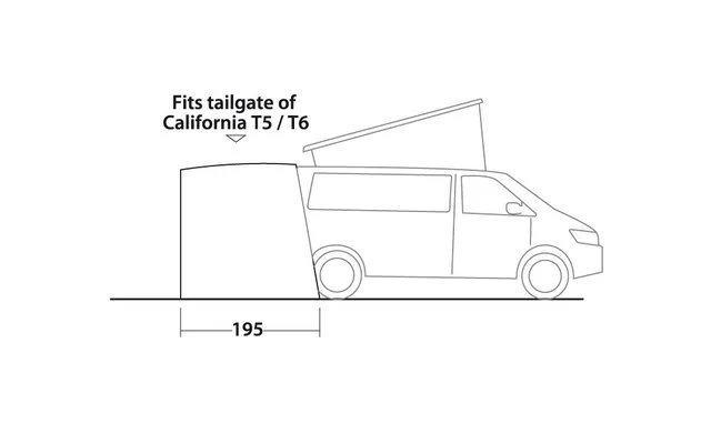 Easy Camp Crowford Heckzelt 9 Easy Camp Crowford Heckzelt – Bild 7