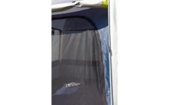 Berger Milano 4 Faltzelt 13 Berger Milano 4 Faltzelt -Freien Zelt Geschäft 265635 1898103