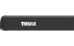 Thule 3200 Wandmarkise 2,50 Eloxiert 11 Thule 3200 Wandmarkise 2,50 Eloxiert -Freien Zelt Geschäft 270807 2264500