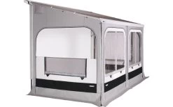 Thule Panorama 6200/6300 Markisen-Vorzelt Medium 3,0 -Freien Zelt Geschäft 270957 2248288