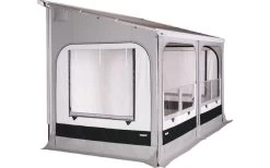 Thule Panorama 6200/6300 Markisen-Vorzelt Medium 3,0 -Freien Zelt Geschäft 270995 2248309