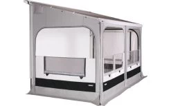 Thule Panorama 6200/6300 Markisen-Vorzelt Medium 3,0 -Freien Zelt Geschäft 271033 2248324