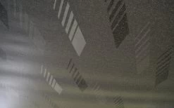 Dometic Revo Zip Sackmarkise