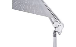 Thule Omnistor 6300 Pack Dachmarkise Mit Montagesatz Für Ducato / Jumper / Boxer Eloxiert 12 Thule Omnistor 6300 Pack Dachmarkise Mit Montagesatz Für Ducato / Jumper / Boxer Eloxiert -Freien Zelt Geschäft 275249 2384240 2