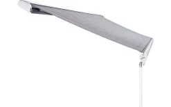 Thule Omnistor 6300 Pack Dachmarkise Mit Montagesatz Für Ducato / Jumper / Boxer Eloxiert 13 Thule Omnistor 6300 Pack Dachmarkise Mit Montagesatz Für Ducato / Jumper / Boxer Eloxiert -Freien Zelt Geschäft 275259 2384246 2