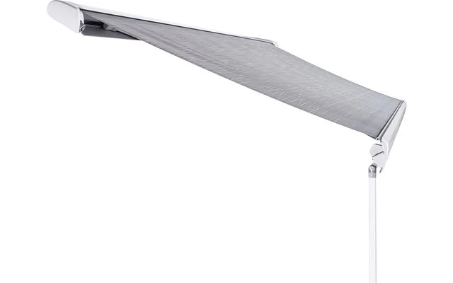 Thule Omnistor 6300 Pack Dachmarkise Mit Montagesatz Für Ducato / Jumper / Boxer Eloxiert 7 Thule Omnistor 6300 Pack Dachmarkise Mit Montagesatz Für Ducato / Jumper / Boxer Eloxiert – Bild 5