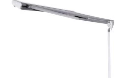 Thule Omnistor 6300 Pack Dachmarkise Mit Montagesatz Für Ducato / Jumper / Boxer Weiß -Freien Zelt Geschäft 275269 2384252