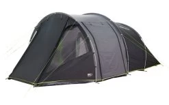 High Peak Paros 5 Tunnelzelt -Freien Zelt Geschäft 276908 2587196