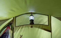 High Peak Siskin 2.0 Einbogenzelt -Freien Zelt Geschäft 277024 2516812