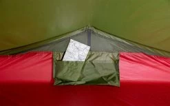 High Peak Siskin 2.0 Einbogenzelt -Freien Zelt Geschäft 277076 2516815