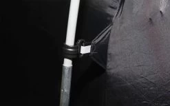 High Peak Tunnelzelt Tauris 6 -Freien Zelt Geschäft 277088 1946126