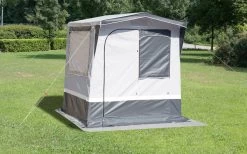 Brunner Coriander Küchenzelt 200 X 150 Cm -Freien Zelt Geschäft 308124 2494342