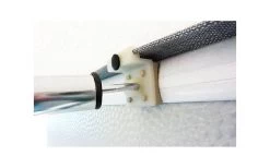 DWT Vario Clip -Freien Zelt Geschäft 312641 2184273