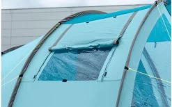 Camptime Uranus 6 Tunnelzelt -Freien Zelt Geschäft 317187 2137149