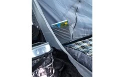 Berger Zelt Lagoon 4 Air Familienzelt 15 Berger Zelt Lagoon 4 Air Familienzelt -Freien Zelt Geschäft 317253 2137944