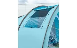 Camptime Uranus 6 Tunnelzelt -Freien Zelt Geschäft 323373 2156312