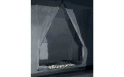 Camptime Neptun Schlafkabine Für Busvorzelt Jupiter