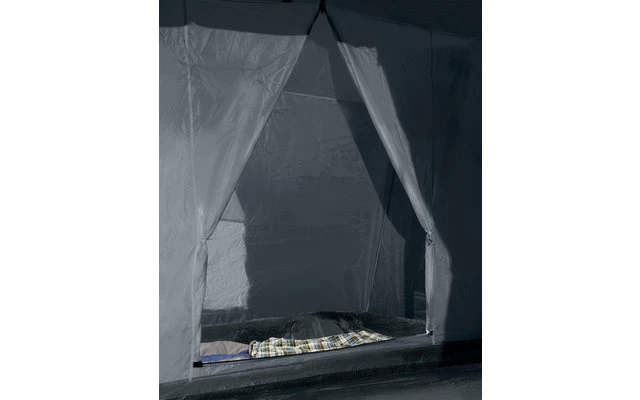 Camptime Neptun Schlafkabine Für Busvorzelt Jupiter 3 Camptime Neptun Schlafkabine Für Busvorzelt Jupiter