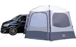 Vango Airhub Hexaway II Low Aufblasbares Busvorzelt 12 Vango Airhub Hexaway II Low Aufblasbares Busvorzelt -Freien Zelt Geschäft 334067 2207127