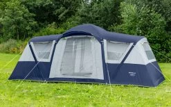 Berger Zelt Lagoon 4 Air Familienzelt 10 Berger Zelt Lagoon 4 Air Familienzelt -Freien Zelt Geschäft 334802 2543620