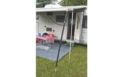 Fiamma Tie Down S Black Spanngurte 5 Fiamma Tie Down S Black Spanngurte -Freien Zelt Geschäft 341045 2376229 1