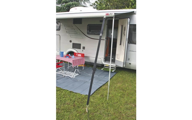 Fiamma Tie Down S Black Spanngurte 4 Fiamma Tie Down S Black Spanngurte – Bild 2