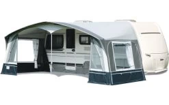 Brand Arcade 240 Vorzelt -Freien Zelt Geschäft 346100 2316589