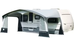 Brand Arcade 240 Vorzelt -Freien Zelt Geschäft 346142 2316607