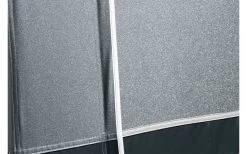 Brand Arcade 240 Vorzelt -Freien Zelt Geschäft 346190 2316652