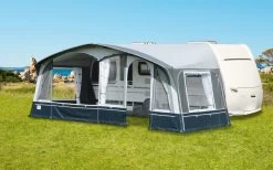 Brand Arcade 240 Vorzelt -Freien Zelt Geschäft 347126 2316661