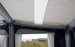 Isabella Air Cirrus North 300 Aufblasbares Reisevorzelt 300 X 275 Cm -Freien Zelt Geschäft 350774 2283685