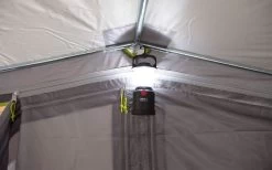 High Peak Tramp 2.0 Freistehendes Busvorzelt -Freien Zelt Geschäft 352151 2272480