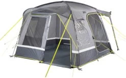 High Peak Tour 2.0 Freistehendes Busvorzelt -Freien Zelt Geschäft 352241 2472224