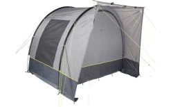 High Peak Avio 2.0 Freistehendes Busvorzelt 10 High Peak Avio 2.0 Freistehendes Busvorzelt -Freien Zelt Geschäft 352331 2652832