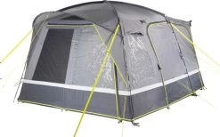 High Peak Tour 2.0 Freistehendes Busvorzelt -Freien Zelt Geschäft 352337 2472239