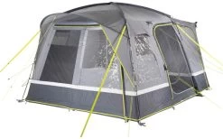 High Peak Tour 2.0 Freistehendes Busvorzelt -Freien Zelt Geschäft 352367 2472254