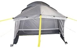 High Peak Riva 2.0 Freistehendes Busvorzelt 9 High Peak Riva 2.0 Freistehendes Busvorzelt -Freien Zelt Geschäft 352370 2511362