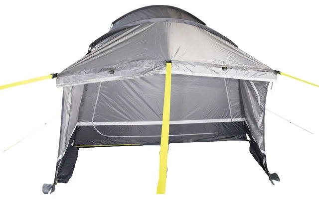 High Peak Riva 2.0 Freistehendes Busvorzelt 5 High Peak Riva 2.0 Freistehendes Busvorzelt – Bild 3