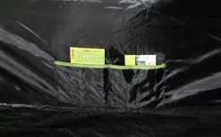 High Peak Garda 4.0 Familienzelt 14 High Peak Garda 4.0 Familienzelt -Freien Zelt Geschäft 352385 2586619