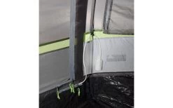 High Peak Meran 5.0 Tunnelzelt -Freien Zelt Geschäft 352394 2550455